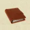 My Journal Diary uptothesky