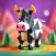 Make It Moo