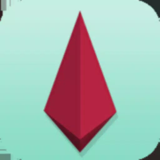 Orb Runner 3D Orb Runner 3D