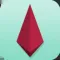 Orb Runner 3D