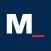 Mediatel Events