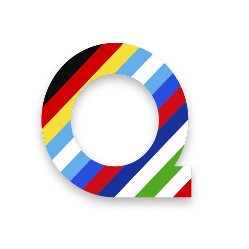 Qlango: Learn 45 languages Qlango: Learn 45 languages