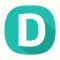 Dentware - Dental EHR Software