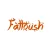Fattoush Cardiff