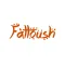 Fattoush Cardiff