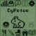 CyPetoo