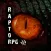 Raptor RPG - Dino Sim