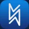 DevOps Manager