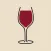 When Wine Tastes Best