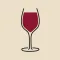 When Wine Tastes Best