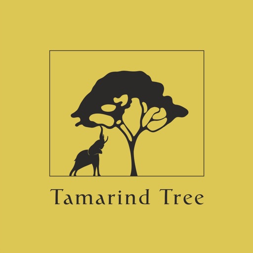 Tamarind Tree Leeds Tamarind Tree Leeds