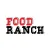 Food Ranch Belfast