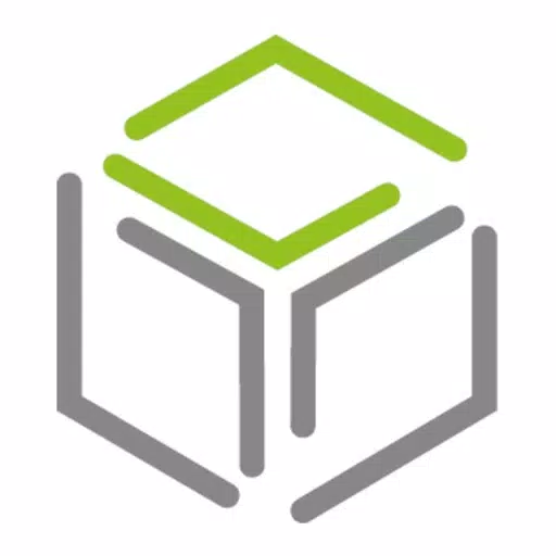 FLS Client Portal