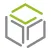FLS Client Portal