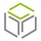 FLS Client Portal