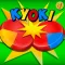 Kyoki