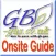 GB Gas Onsite Guide