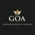 Goa Indian Takeaway