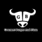 Daily beefgourmet burger&pizza