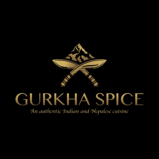 Gurkha Spice Gurkha Spice