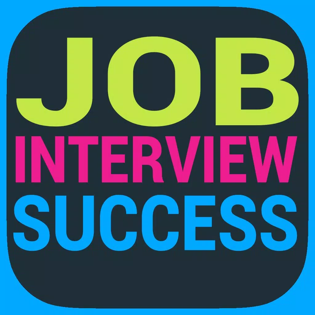 Job Interview Success Job Interview Success