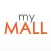 myMall AR