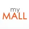 myMall AR