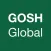 GOSH Global