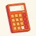 Pressure Washing Calculator