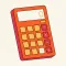 Pressure Washing Calculator