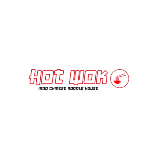 Hot Wok Walsall Hot Wok Walsall