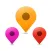 Travel Planner Plus
