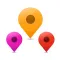 Travel Planner Plus