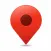 Pin Maps +