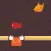 Falling Food