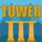 Tower Building Blocks