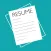 Pocket CV : Professional Resume Designer On The Go