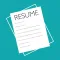Pocket CV : Professional Resume Designer On The Go