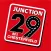 Junction 29