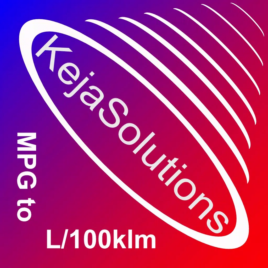 MPG to L/100km (Fuel,Saving)