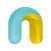 Nursco