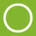 Optom Locum