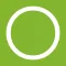 Optom Locum