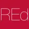 REd Teachers -Teaching & Education Jobs