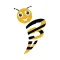 Kidzbuzz