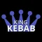 King Kebab Northhampton