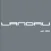 Landau Store