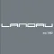 Landau Store