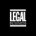 Legal Business +