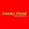 Lucky Food Chinese Take Away